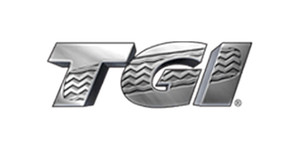 Tire Group International